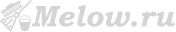 Melow.ru — чистка, уборка, порядок