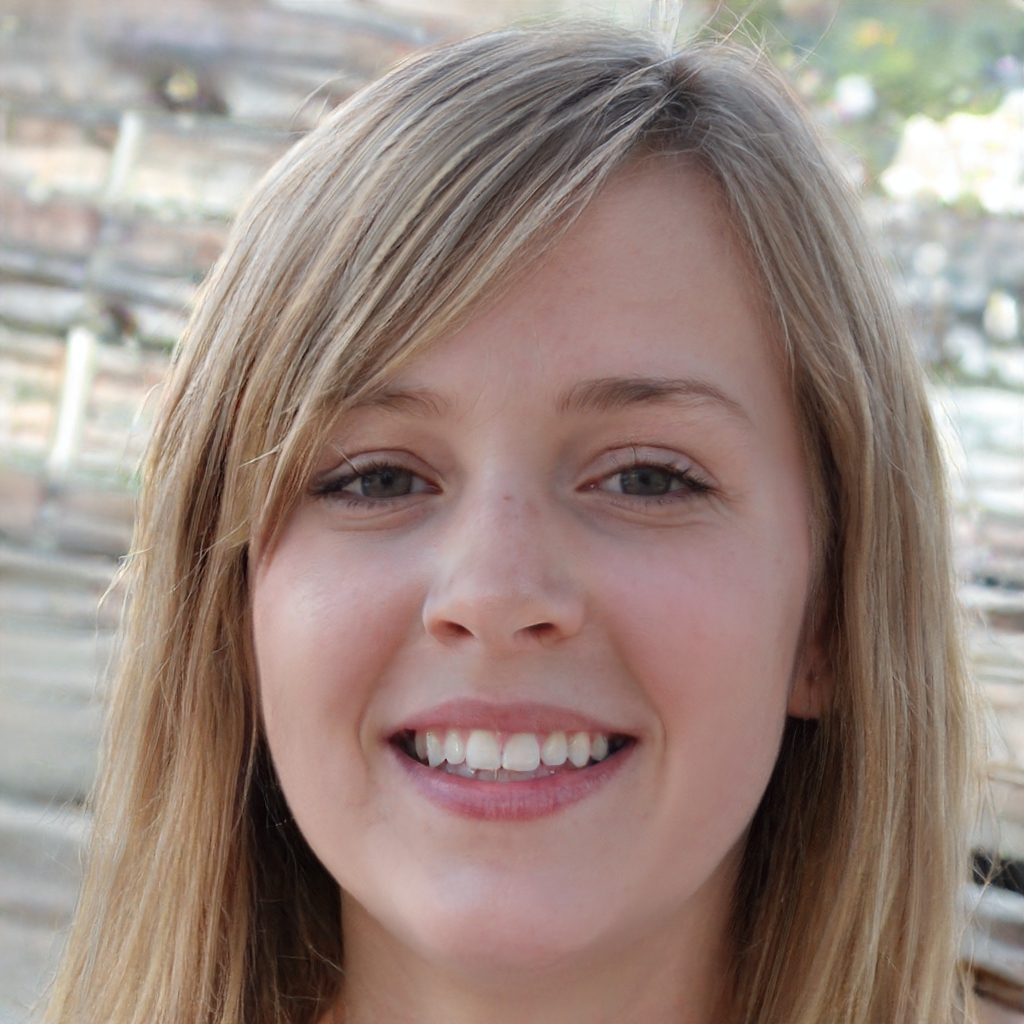 Вероника Семенова